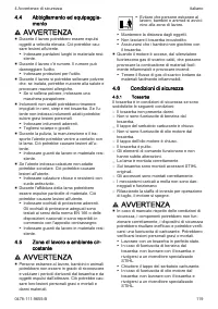 Страница 119