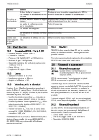 Страница 131