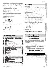 Страница 149