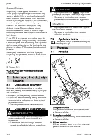 Strona 11