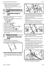 Strona 18