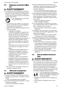 Страница 37