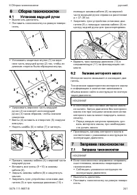 Страница 241