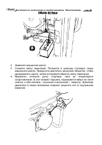 Страница 29