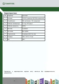 Страница 15