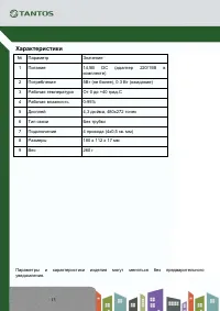 Страница 15