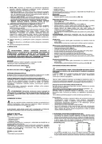 Страница 71