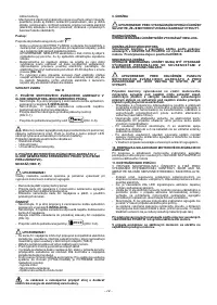 Страница 72