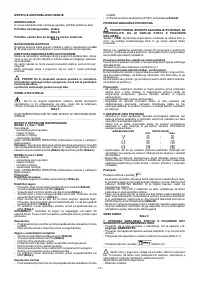 Страница 75