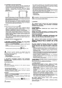 Страница 83