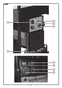 Strona 21