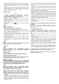 Страница 67