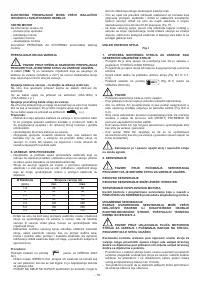 Страница 78