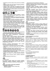 Страница 80