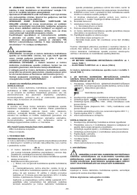 Страница 88