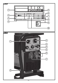 Strona 20