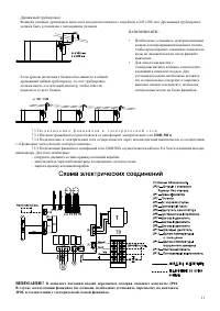 Страница 11