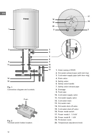 Страница 12