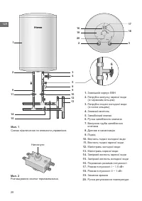 Страница 20