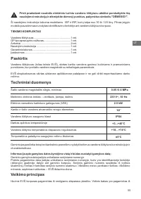 Страница 55