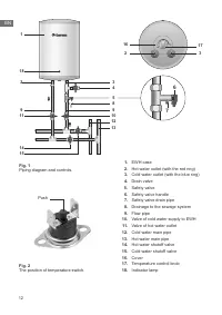 Страница 12