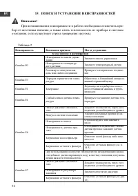 Страница 34