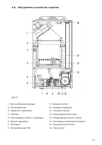 Страница 17