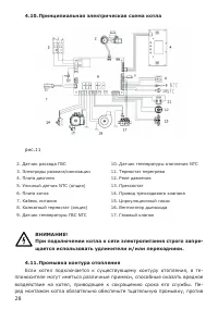 Страница 28