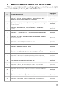 Страница 43