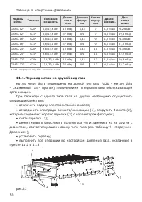 Страница 50