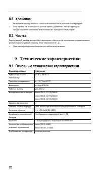 Страница 20