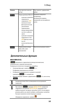 Страница 10