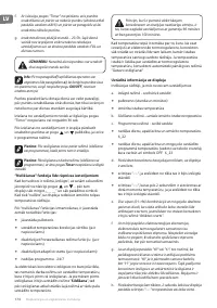 Страница 176