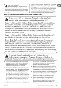 Страница 53