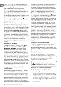 Страница 56