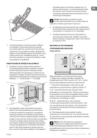 Strona 9