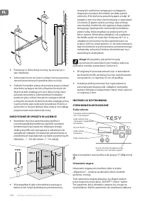 Strona 12