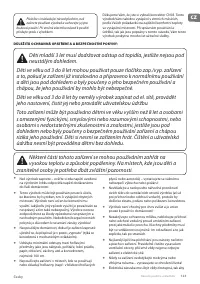 Страница 123