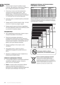 Страница 146