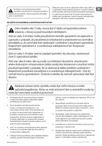 Страница 155