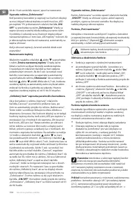 Страница 158