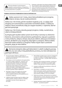 Страница 163
