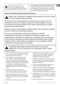 Страница 171