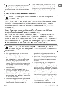 Страница 187