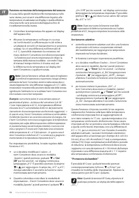 Страница 66