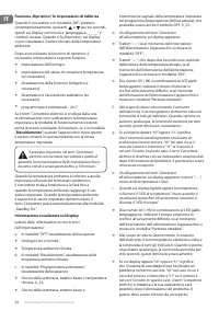 Страница 68