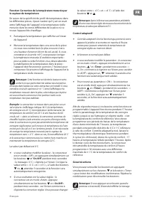 Страница 75