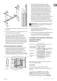 Страница 107