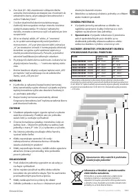 Страница 161