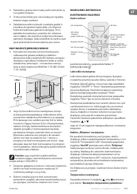 Страница 165